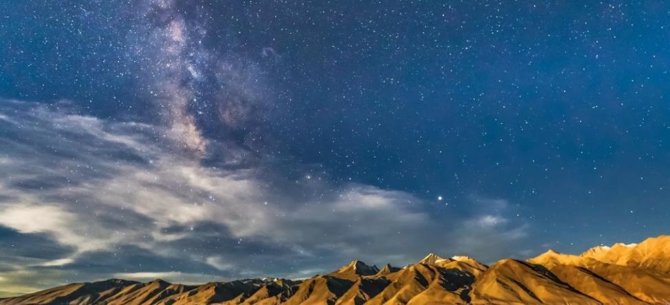 海吉星客户端(海星通卫星上网)
